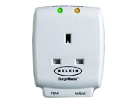 wireless networking surgemaster bluetooth usb adapter
