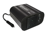 Belkin from Novatech.co.uk - Buy discount Belkin - Save on cheap Belkin - Computer Supplies Online