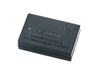 Novatech Direct Ltd. computer parts and Digital Camera Accessories