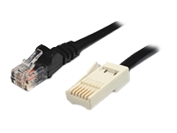 Belkin from Novatech.co.uk - Buy discount Belkin - Save on cheap Belkin - Computer Supplies Online
