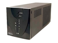 Belkin from Novatech.co.uk - Buy discount Belkin - Save on cheap Belkin - Computer Supplies Online
