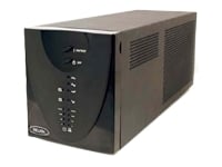 Belkin from Novatech.co.uk - Buy discount Belkin - Save on cheap Belkin - Computer Supplies Online