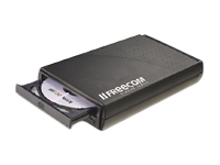 Novatech Direct Ltd. computer parts and CD & CD-RW Burner