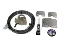 Novatech Direct Ltd. computer parts and Accessories