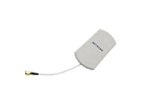 NETGEAR from Novatech.co.uk - Buy discount NETGEAR - Save on cheap NETGEAR - Computer Supplies Online