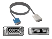 Belkin from Novatech.co.uk - Buy discount Belkin - Save on cheap Belkin - Computer Supplies Online