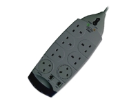 Belkin from Novatech.co.uk - Buy discount Belkin - Save on cheap Belkin - Computer Supplies Online