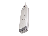 Belkin from Novatech.co.uk - Buy discount Belkin - Save on cheap Belkin - Computer Supplies Online