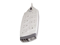 Novatech Direct Ltd. computer parts and Accessories