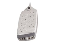 Novatech Direct Ltd. computer parts and Accessories