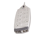 Belkin from Novatech.co.uk - Buy discount Belkin - Save on cheap Belkin - Computer Supplies Online