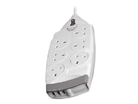 Novatech Direct Ltd. computer parts and Accessories