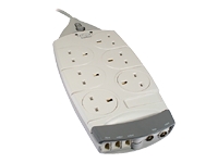 Novatech Direct Ltd. computer parts and Accessories