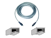 Belkin from Novatech.co.uk - Buy discount Belkin - Save on cheap Belkin - Computer Supplies Online