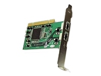 Belkin from Novatech.co.uk - Buy discount Belkin - Save on cheap Belkin - Computer Supplies Online