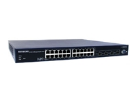 NETGEAR from Novatech.co.uk - Buy discount NETGEAR - Save on cheap NETGEAR - Computer Supplies Online