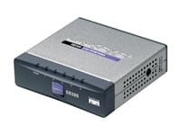 Linksys from Novatech.co.uk - Buy discount Linksys - Save on cheap Linksys - Computer Supplies Online
