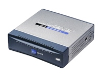 Linksys from Novatech.co.uk - Buy discount Linksys - Save on cheap Linksys - Computer Supplies Online