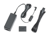 Novatech Direct Ltd. computer parts and Digital Camera Accessories