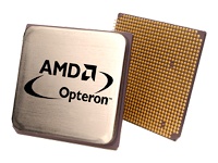 AMD from Novatech.co.uk - Buy discount AMD - Save on cheap AMD - Computer Supplies Online
