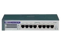 Hewlett Packard from Novatech.co.uk - Buy discount Hewlett Packard - Save on cheap Hewlett Packard - Computer Supplies Online