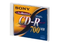 Novatech Direct Ltd. computer parts and CD