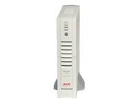 APC from Novatech.co.uk - Buy discount APC - Save on cheap APC - Computer Supplies Online