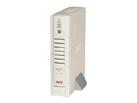 APC from Novatech.co.uk - Buy discount APC - Save on cheap APC - Computer Supplies Online