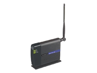Linksys from Novatech.co.uk - Buy discount Linksys - Save on cheap Linksys - Computer Supplies Online