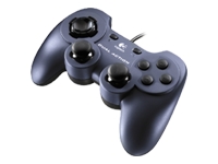 Logitech from Novatech.co.uk - Buy discount Logitech - Save on cheap Logitech - Computer Supplies Online