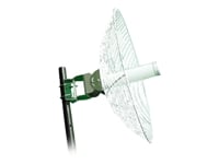 D Link from Novatech.co.uk - Buy discount D Link - Save on cheap D Link - Computer Supplies Online