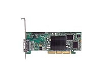 Matrox from Novatech.co.uk - Buy discount Matrox - Save on cheap Matrox - Computer Supplies Online