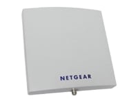 NETGEAR from Novatech.co.uk - Buy discount NETGEAR - Save on cheap NETGEAR - Computer Supplies Online