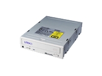 LITEON CDRW 52X32X52X SMARTBURN Retail Boxed Includes Full Software