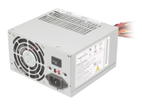 Nexus from Novatech.co.uk - Buy discount Nexus - Save on cheap Nexus - Computer Supplies Online