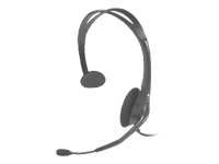 Logitech from Novatech.co.uk - Buy discount Logitech - Save on cheap Logitech - Computer Supplies Online