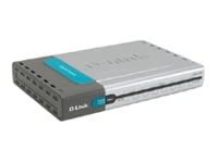 D Link from Novatech.co.uk - Buy discount D Link - Save on cheap D Link - Computer Supplies Online