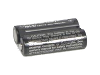 Fuji from Novatech.co.uk - Buy discount Fuji - Save on cheap Fuji - Computer Supplies Online