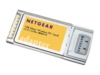 NETGEAR from Novatech.co.uk - Buy discount NETGEAR - Save on cheap NETGEAR - Computer Supplies Online