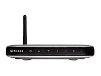 NETGEAR from Novatech.co.uk - Buy discount NETGEAR - Save on cheap NETGEAR - Computer Supplies Online