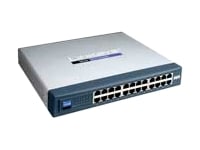 Linksys from Novatech.co.uk - Buy discount Linksys - Save on cheap Linksys - Computer Supplies Online