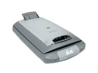 Hewlett Packard from Novatech.co.uk - Buy discount Hewlett Packard - Save on cheap Hewlett Packard - Computer Supplies Online