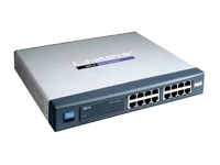 Linksys from Novatech.co.uk - Buy discount Linksys - Save on cheap Linksys - Computer Supplies Online
