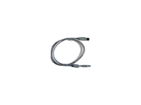 Fuji from Novatech.co.uk - Buy discount Fuji - Save on cheap Fuji - Computer Supplies Online