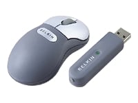 Belkin from Novatech.co.uk - Buy discount Belkin - Save on cheap Belkin - Computer Supplies Online
