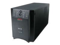 Smart UPS 1000 va