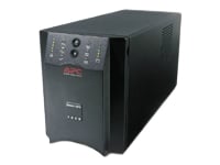 APC from Novatech.co.uk - Buy discount APC - Save on cheap APC - Computer Supplies Online