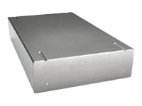 Lacie from Novatech.co.uk - Buy discount Lacie - Save on cheap Lacie - Computer Supplies Online