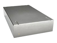 Lacie from Novatech.co.uk - Buy discount Lacie - Save on cheap Lacie - Computer Supplies Online