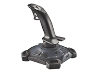 Logitech from Novatech.co.uk - Buy discount Logitech - Save on cheap Logitech - Computer Supplies Online